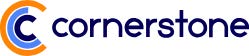 Cornerstone Logo